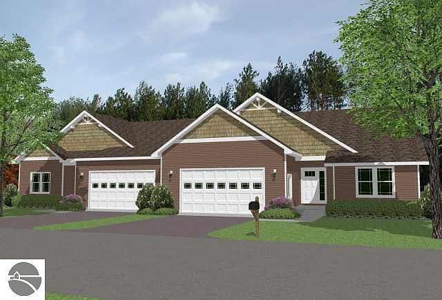 1st image of 4595 SW Black Bear Dr