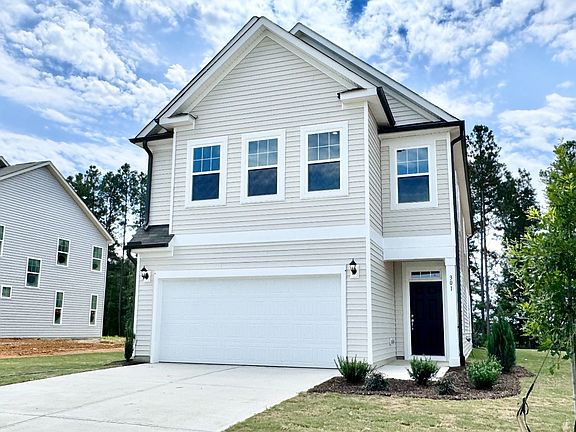 2nd image of 301 Winding Creek Dr