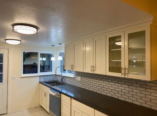 1766 Barton Dr, Fairfield, CA