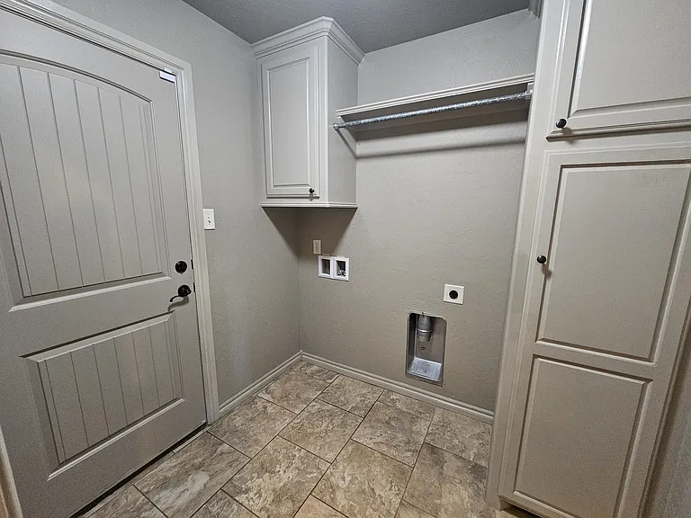 1299 SW Deyo Landing Loop — Photo 31