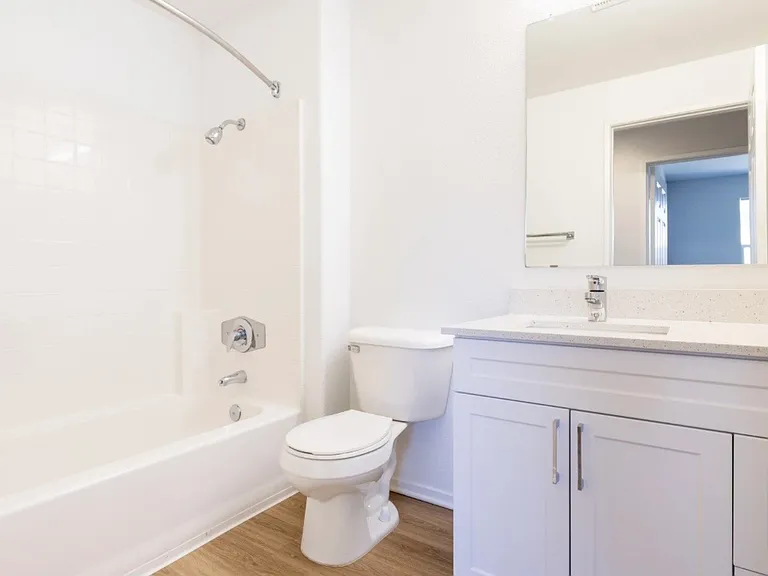 18306 Oak Canyon Rd #132 — Photo 1