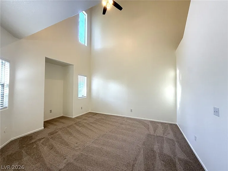 7450 S Eastern Ave #1071 — Photo 15