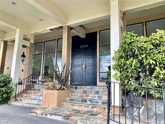 2nd image of 2929 76th Ave SE APT 204