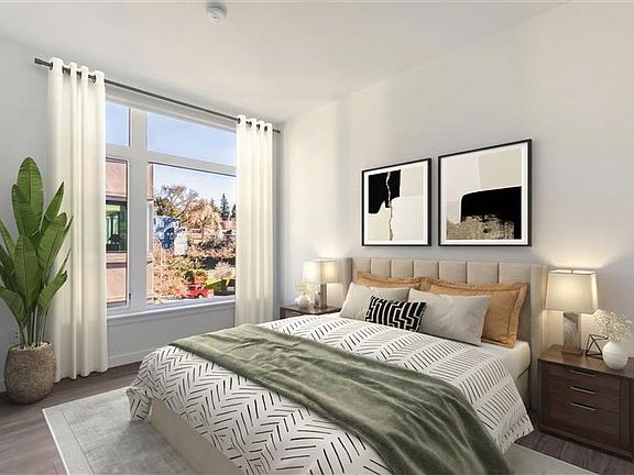5th image of 434 Kirkland Way #619