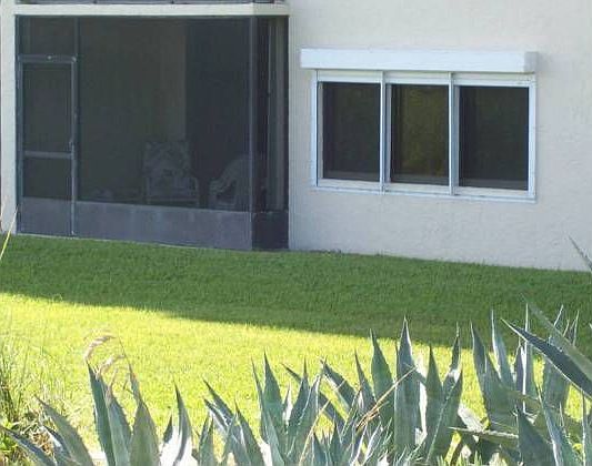 1st image of 4200 N Highway A1a APT 110