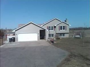 15056 240th St, Scandia, MN 55073