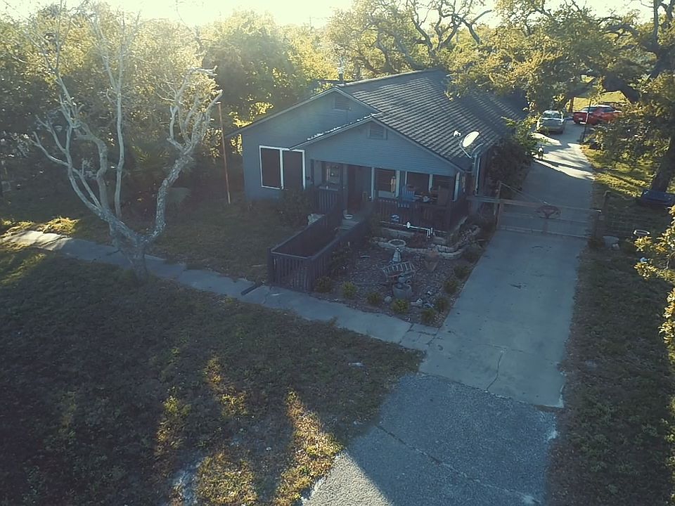1st image of 234 S 10th St