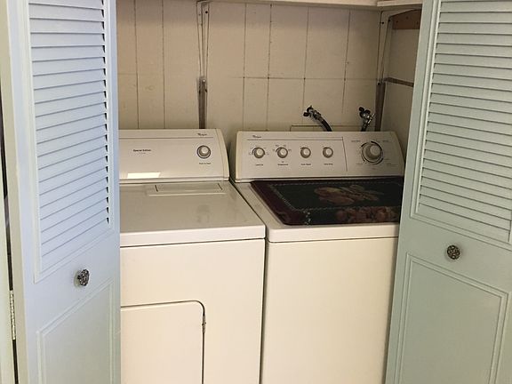 Washer/dryer