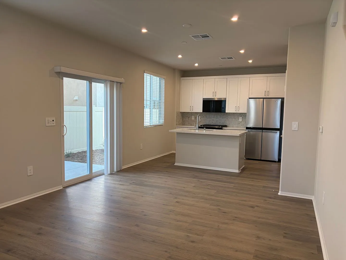 Brand New Home Available For Lease In Temecula! — Photo 4