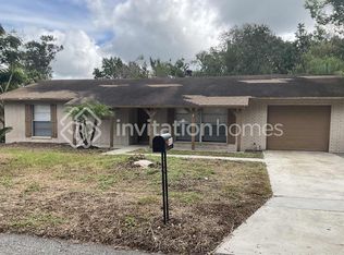 4812 Marla Ave, Lakeland, FL 33812