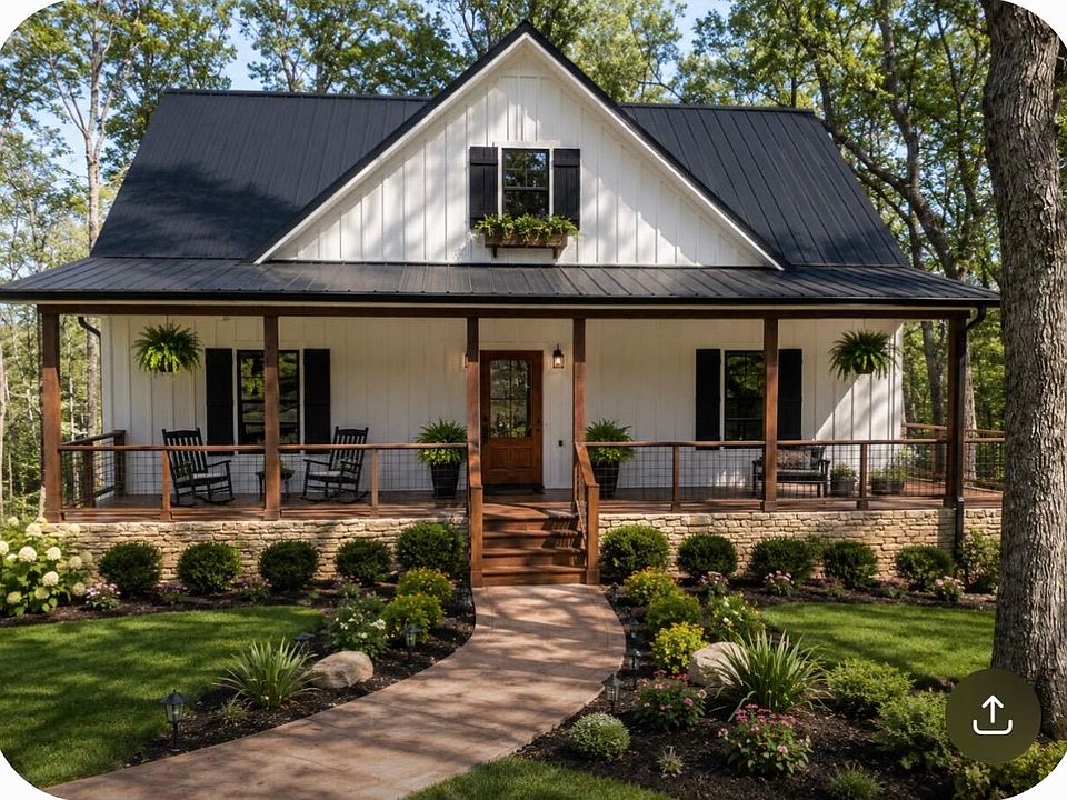 1st image of 180 Crystal Creek Cir