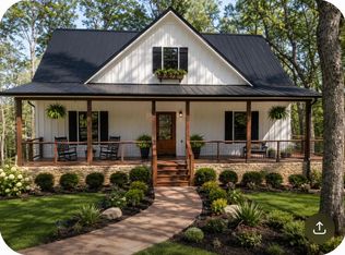 180 Crystal Creek Cir, Cadiz, KY 42211