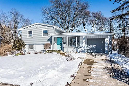 2 Gallway Ct Photo 1