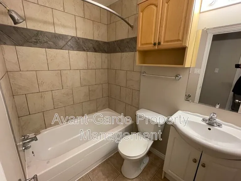 14125 82nd St NW — Photo 15