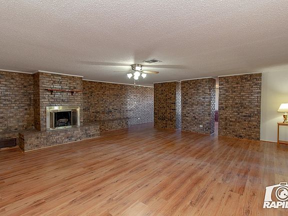 5th image of 14735 N Chinaberry Ave