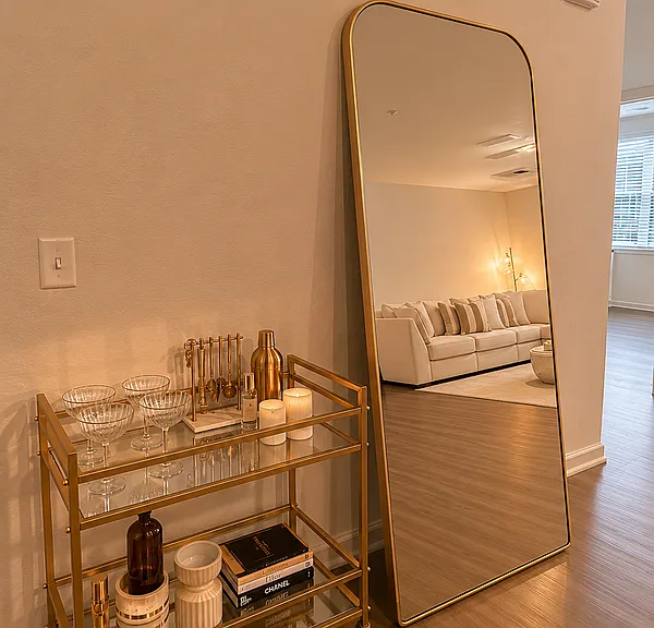 1728 Vankar Dr #104 — Photo 8