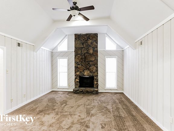 4th image of 6298 Bay Park Dr