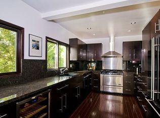 1433 Claridge Dr, Beverly Hills, CA 90210