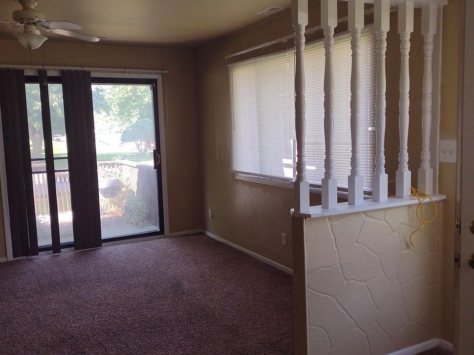 1st image of 6965 Fillmore Dr