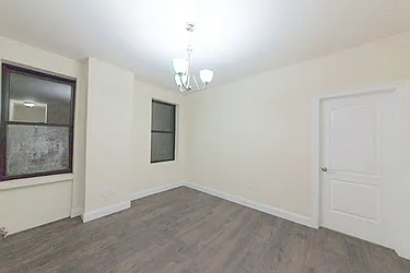 Rented by Sohayegh Enterprises Corp.