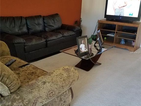 2nd image of 7704 Rock Palm Ave Unit 201