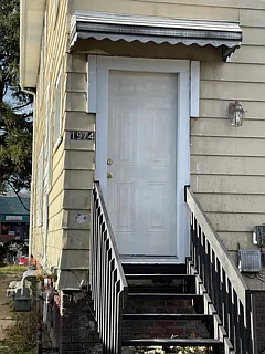 1974 Cleveland Ave #1974 — Photo 18