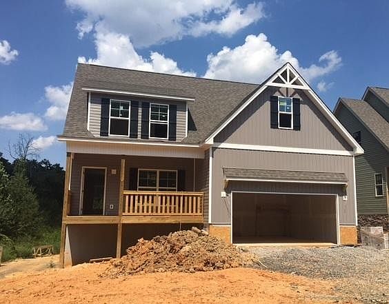 1st image of 51 Woodland Cv