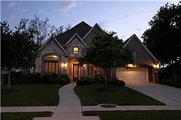 2nd image of 8706 Everhart Trace Dr