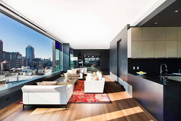 Sold by Dot Realty NYC  | media 31