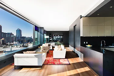 Sold by Dot Realty NYC 