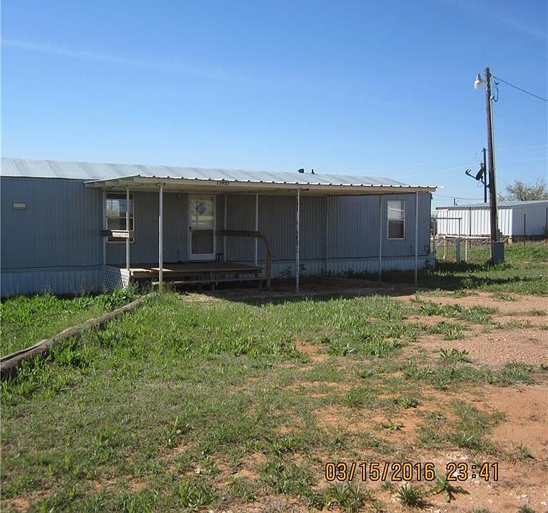 1st image of 13903 County Road 327