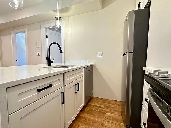 5th image of 60 N Margin St #4F