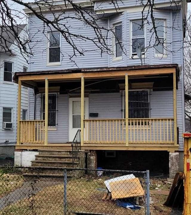 1st image of 226 Watchung Ave
