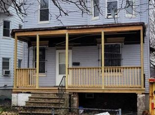 226 Watchung Ave, West Orange, NJ 07052