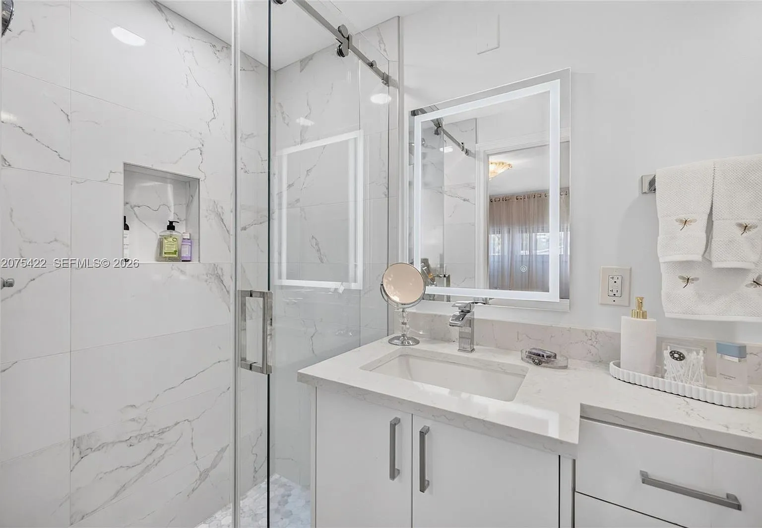 Acqua Camino Condo — Photo 4