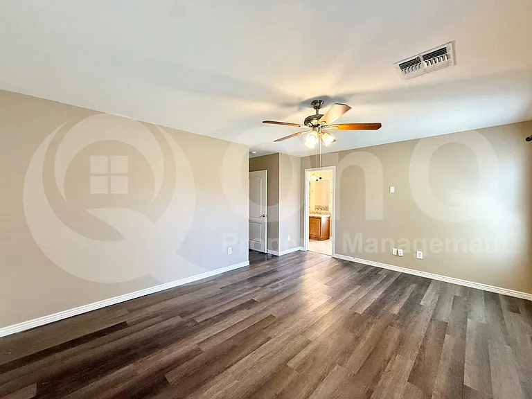3553 E Trigger Way — Photo 11