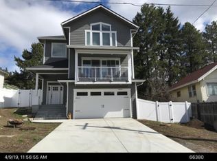 10188 High St, Peshastin, WA 98847