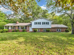 928 Ashmore Bridge Rd, Greenville, SC 29605