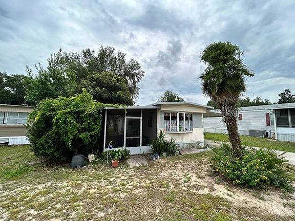 4th image of 2450 SW 38th Ave Lot 66