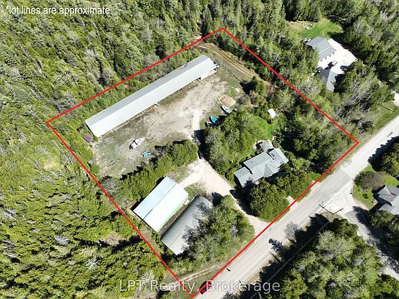 3rd image of 158 Stokes Bay Rd