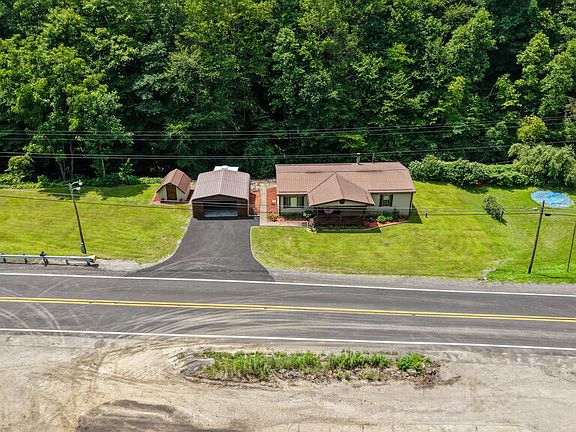 4th image of 6188 Welch Pineville Rd