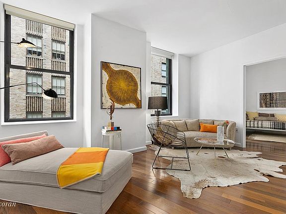 2nd image of 82 Beaver St APT 1109