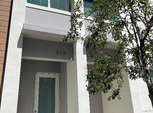 515 NE 121st St #515, Miami, FL 33161
