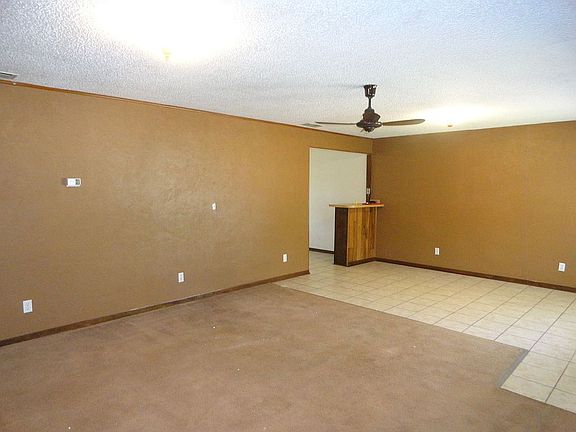 Another view living room