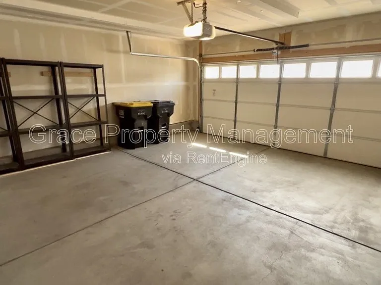 21844 E 44th Dr — Photo 23