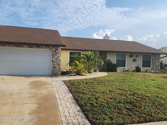 4th image of 1510 Bella Casa Ct