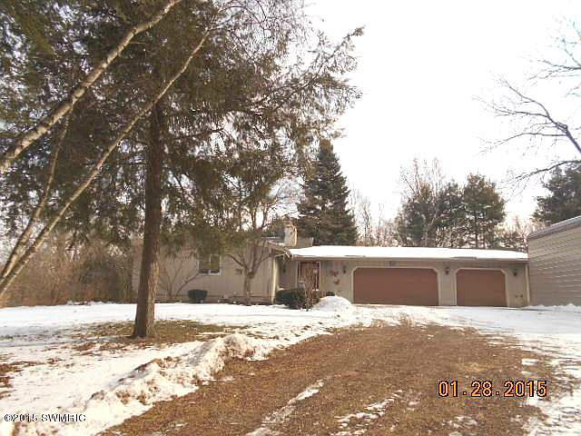1st image of 25603 Davis Lake St