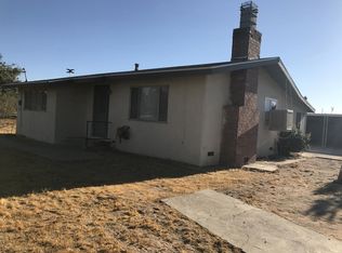 11218 Arroyo Rd, Hesperia, CA 92345