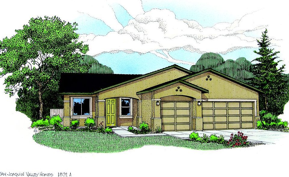 1st image of 1516 W Manor Ct