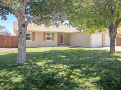 2202 N 5th St, Canon City, CO, 81212